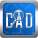 CAD Reader